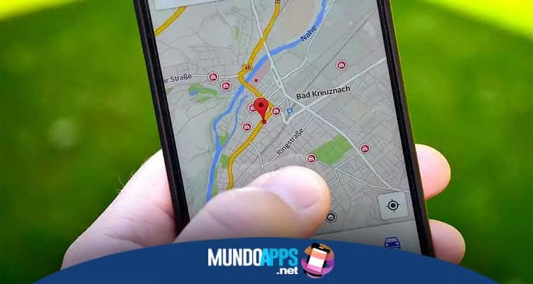 Cómo localizar a una persona sin que lo sepan gratis? - Haras Dadinco Cómo localizar a una persona sin que lo sepan gratis? - Haras Dadinco