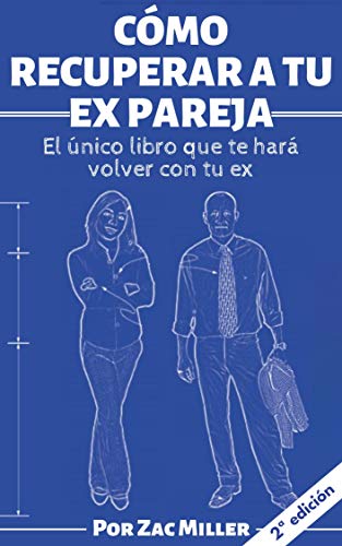 Cómo reconquistar a tu ex? - Haras Dadinco Cómo reconquistar a tu ex? - Haras Dadinco