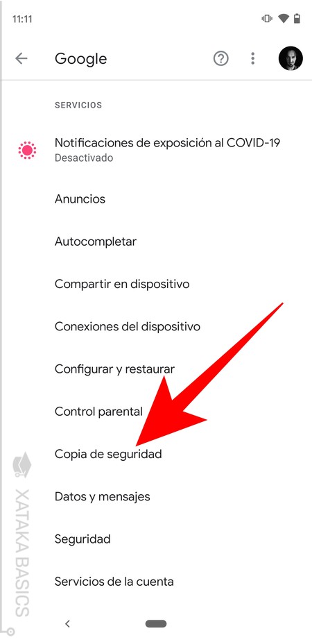 Cómo recuperar mensajes de texto de un celular Huawei? - Haras Dadinco Cómo recuperar mensajes de texto de un celular Huawei? - Haras Dadinco