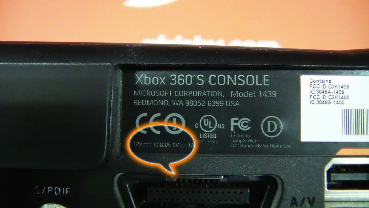 Descubrir 58+ imagen como saber que modelo es mi xbox one