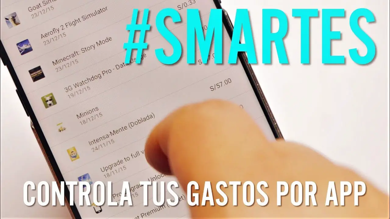 ¿Cómo puedo saber quién hizo una compra con mi tarjeta