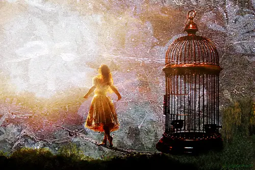 Cómo se siente la persona que te deja? - Haras Dadinco Cómo se siente la persona que te deja? - Haras Dadinco