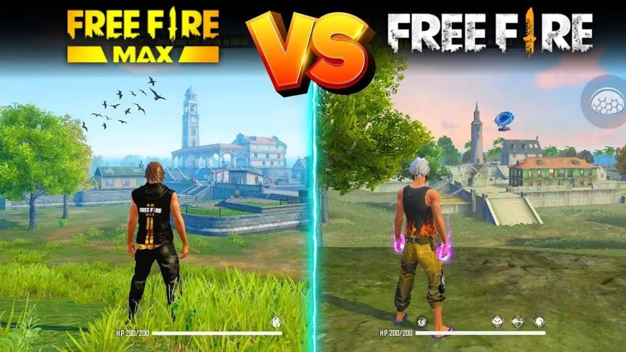 Qué significa que un juego sea free to play? - Haras Dadinco