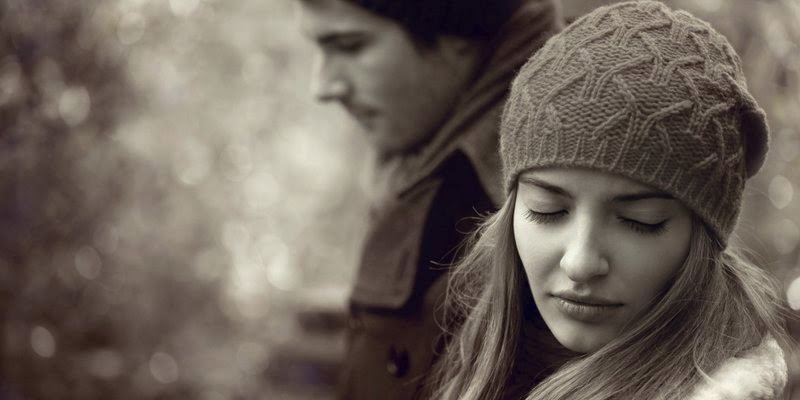 cometer Disipación Ten confianza Cuántas parejas se reconcilian después de una ruptura? - Haras Dadinco cometer Disipación Ten confianza Cuántas parejas se reconcilian después de una ruptura? - Haras Dadinco