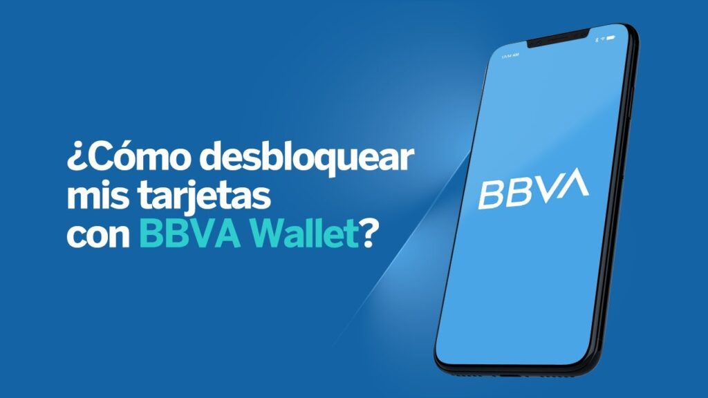 ¿Cuánto tiempo tarda en desbloquearse una tarjeta BBVA? - Haras Dadinco - Cuanto Tiempo Tarda En Caducar Una Tarjeta Google Play