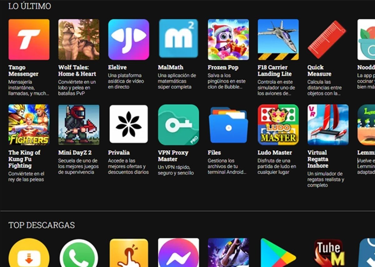 Botánica otoño Espere Dónde puedo descargar juegos gratis? - Haras Dadinco