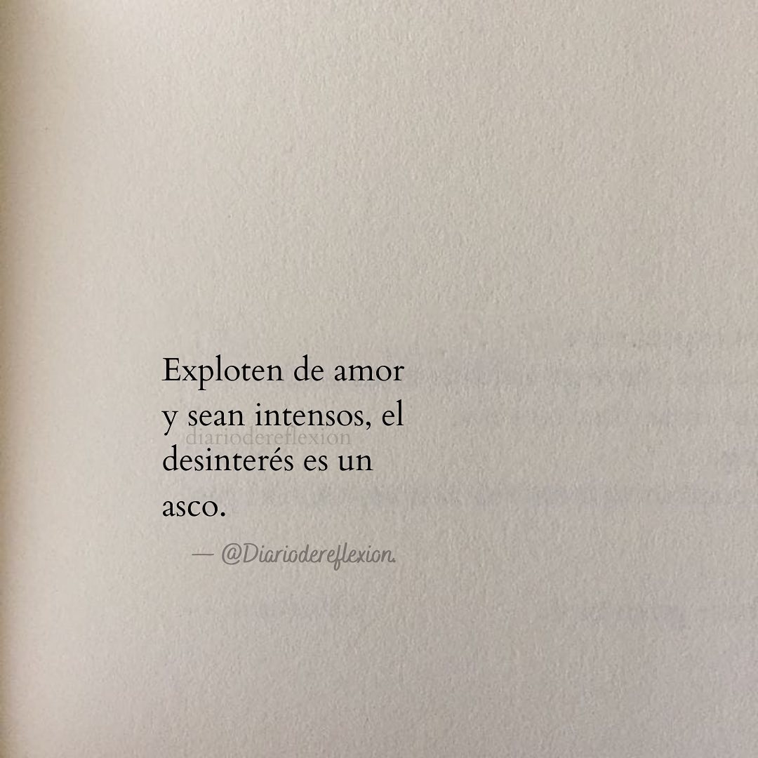 Qué es el desinterés en el amor? - Haras Dadinco Qué es el desinterés en el amor? - Haras Dadinco