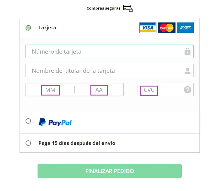 ¿Qué quiere decir MM
