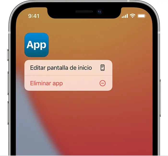 Dónde se reembolsa Apple? - Haras Dadinco