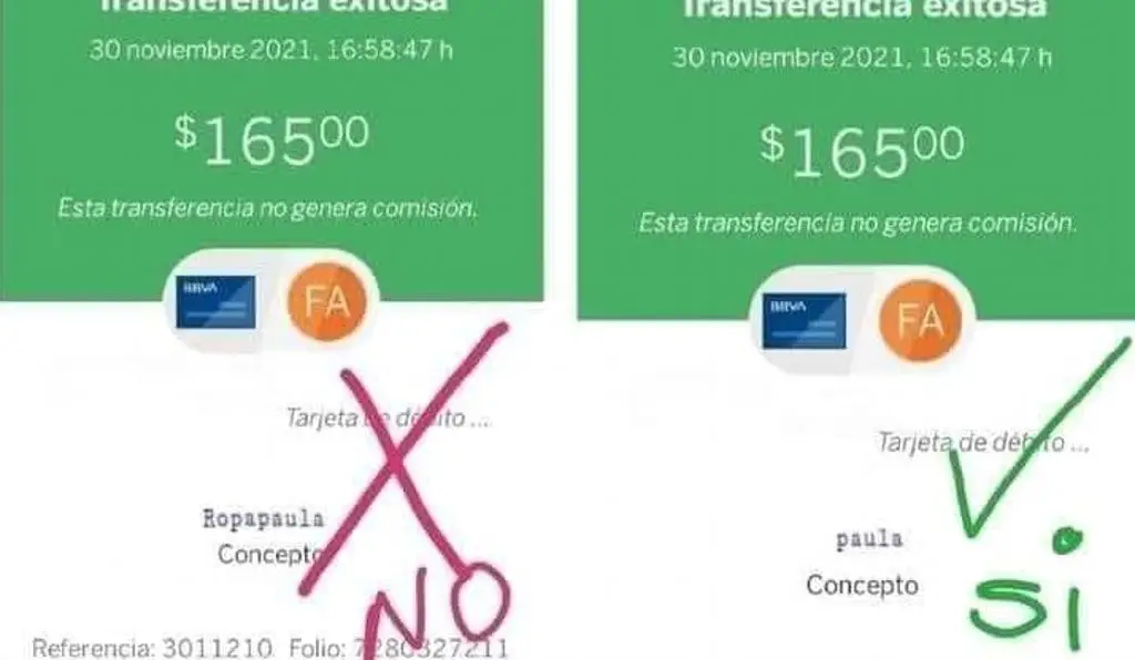¿Qué pasa si el SAT te investiga