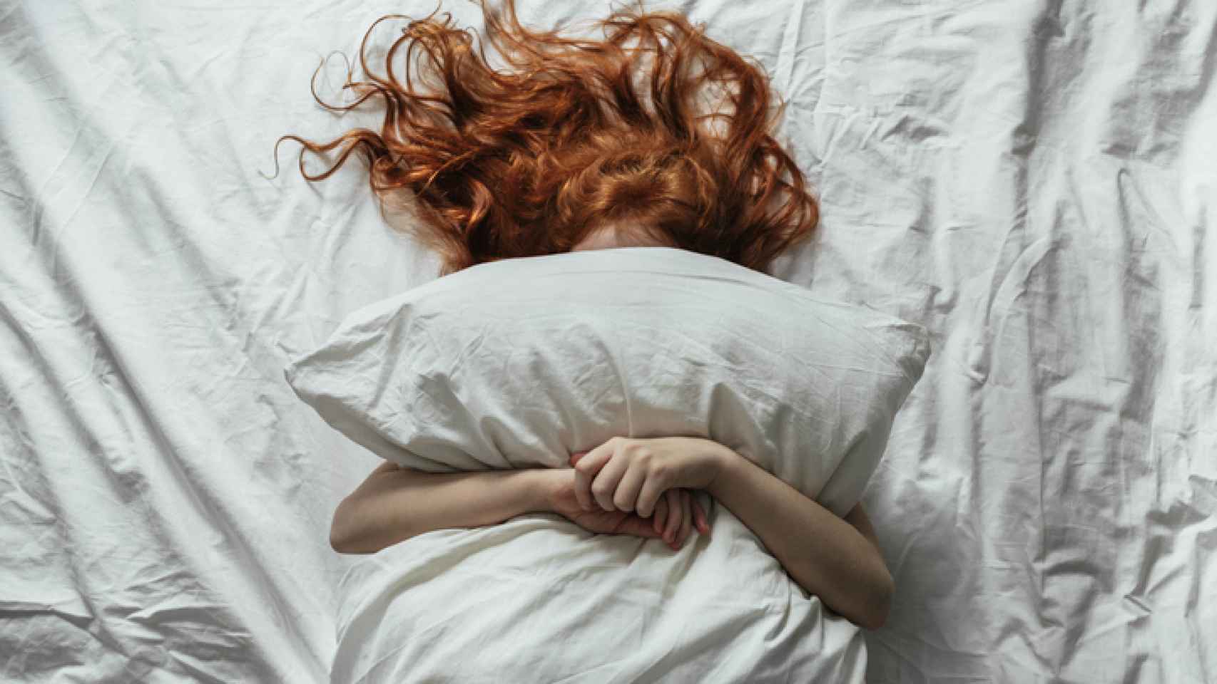 Qué significa soñar con tu ex pareja que te vuelve a buscar? - Haras Dadinco Qué significa soñar con tu ex pareja que te vuelve a buscar? - Haras Dadinco