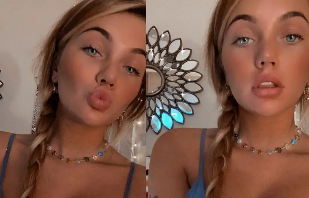 Cómo Ganar Dinero en OnlyFans Sin Mostrar la Cara