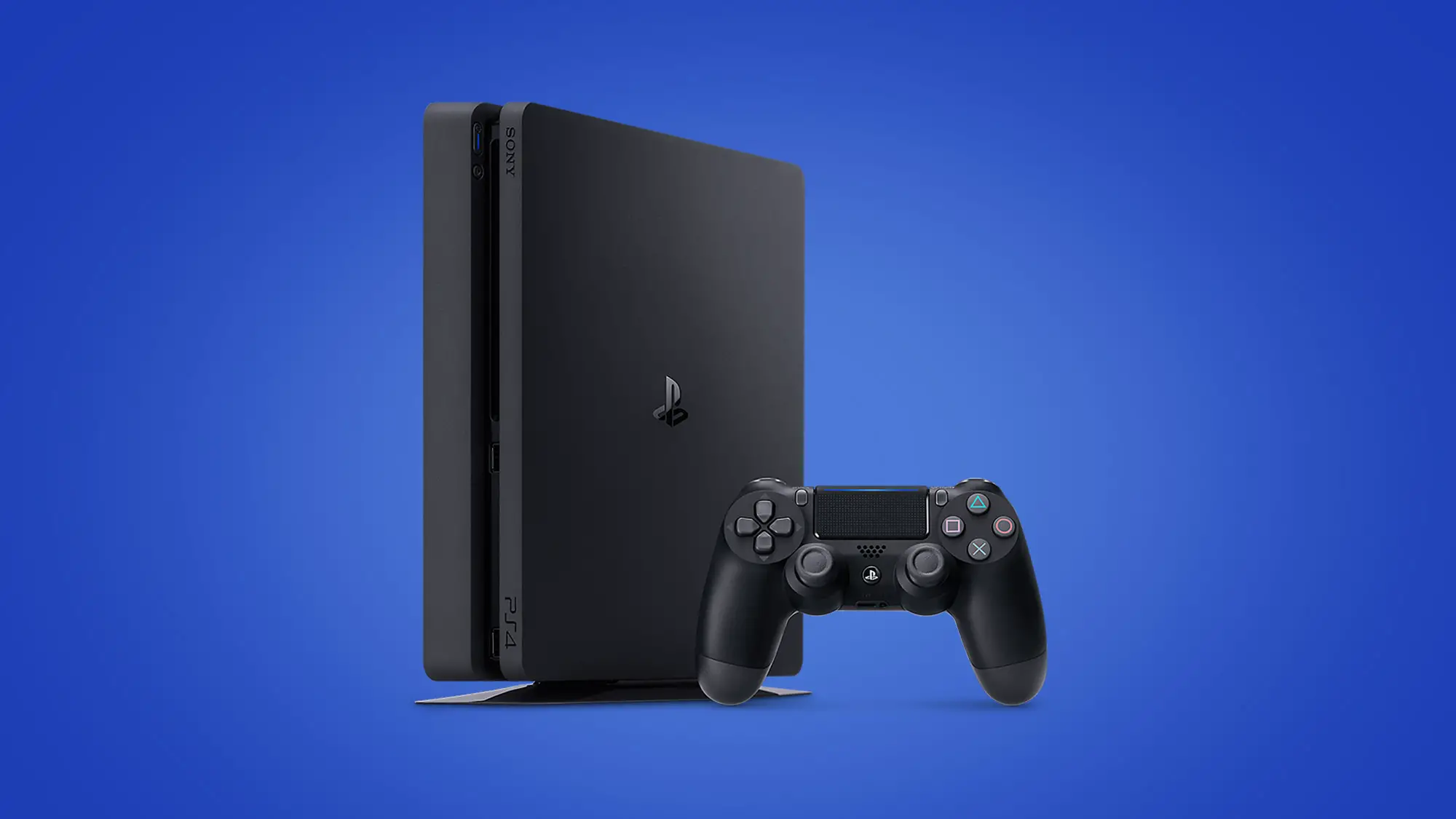 Zuidoost Geruststellen aanvulling Wat kost PlayStation 4 online? - Haras Dadinco