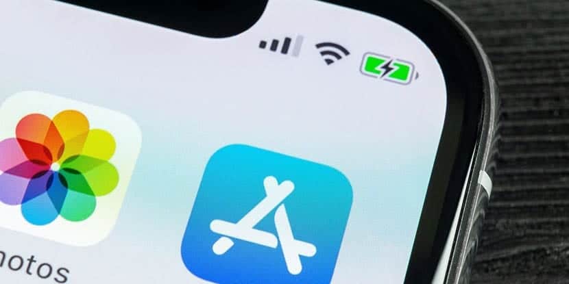 ⭐Cuál es el Play Store de iPhone y cómo descargarlo