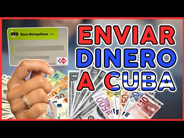 Cómo hacer dinero rápido en Cuba? - Haras Dadinco