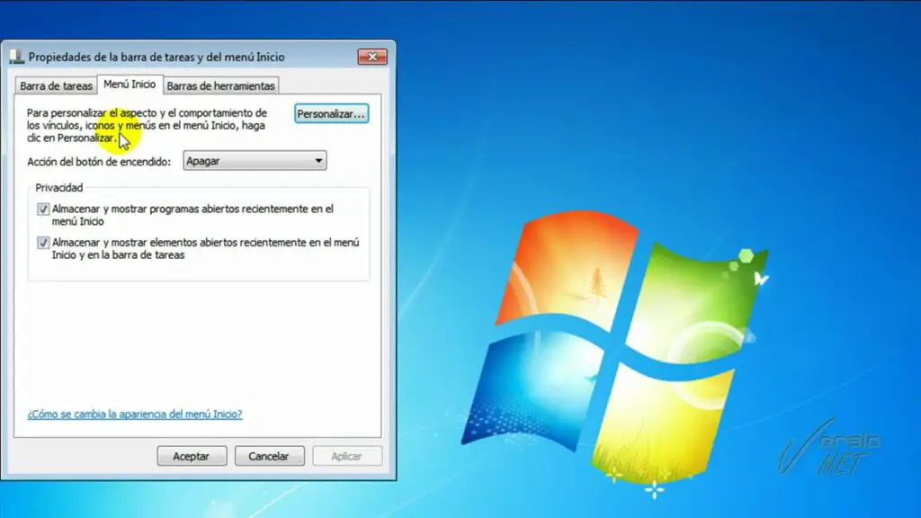 c-mo-poner-el-bot-n-de-inicio-en-la-barra-de-tareas-haras-dadinco