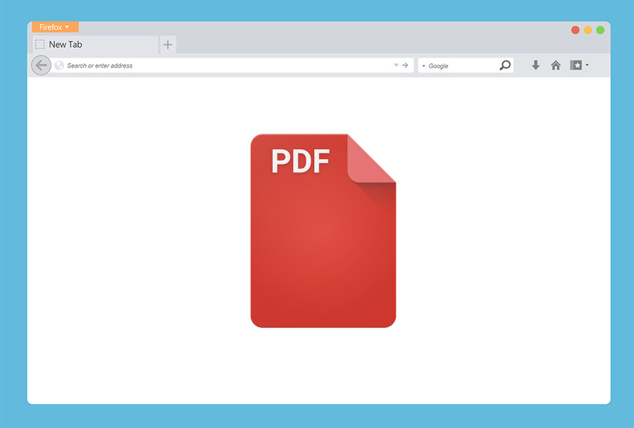 De nada riesgo violento Cómo se llama la aplicación para abrir archivos PDF? - Haras Dadinco