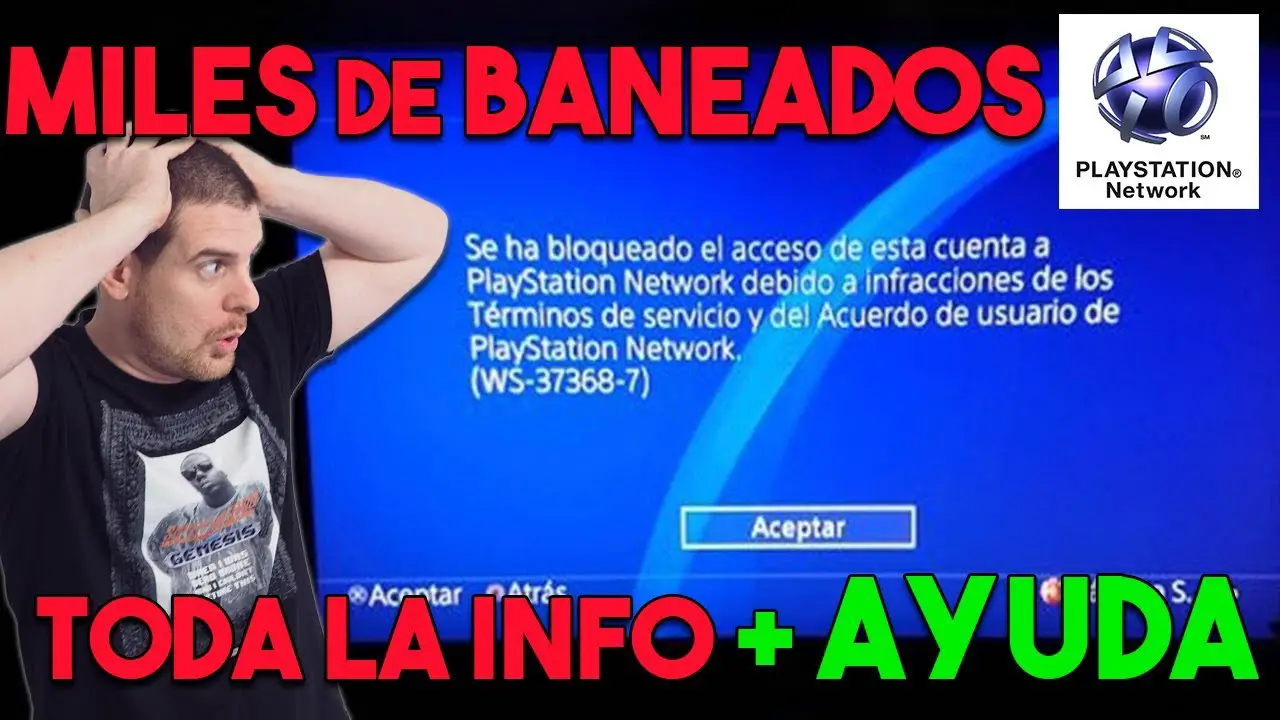 Cuánto tarda Sony en reembolsar? - Haras Dadinco