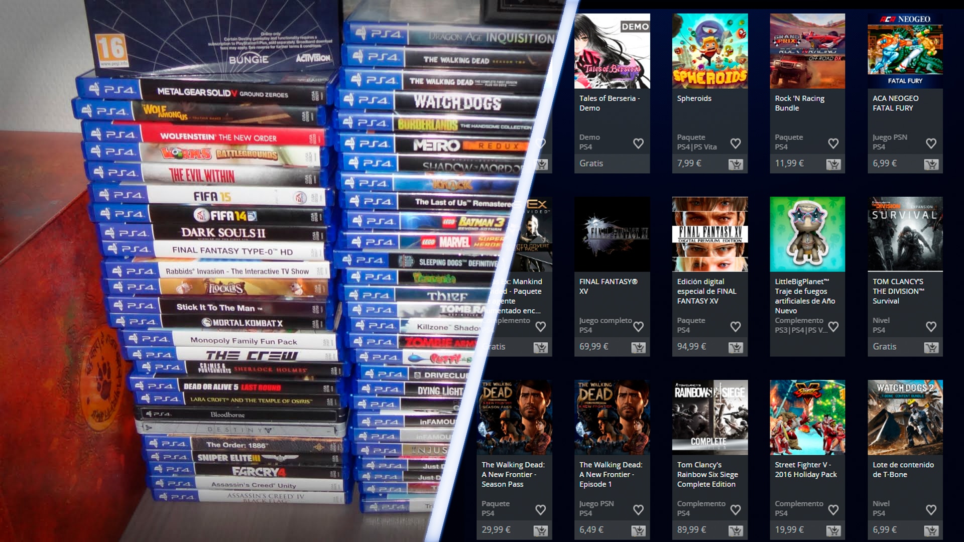Cuánto tarda Sony en reembolsar? - Haras Dadinco
