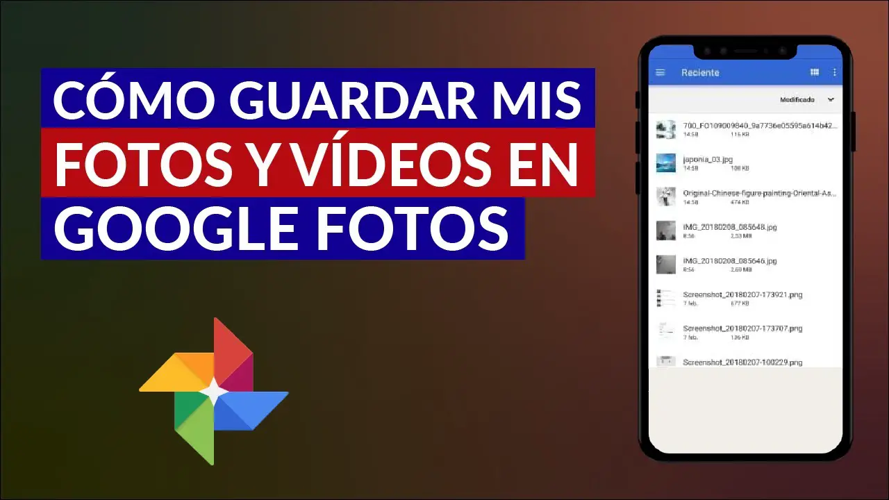 Dónde puedo guardar mis fotos para no perderlas en mi celular? - Haras Dadinco Dónde puedo guardar mis fotos para no perderlas en mi celular? - Haras Dadinco