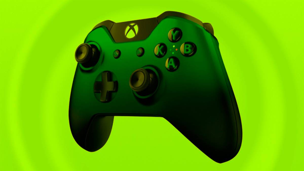 se necesita para jugar en línea? Haras Dadinco