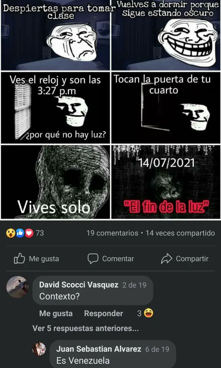 Introducir 117+ imagen el abecedario con memes - Viaterra.mx