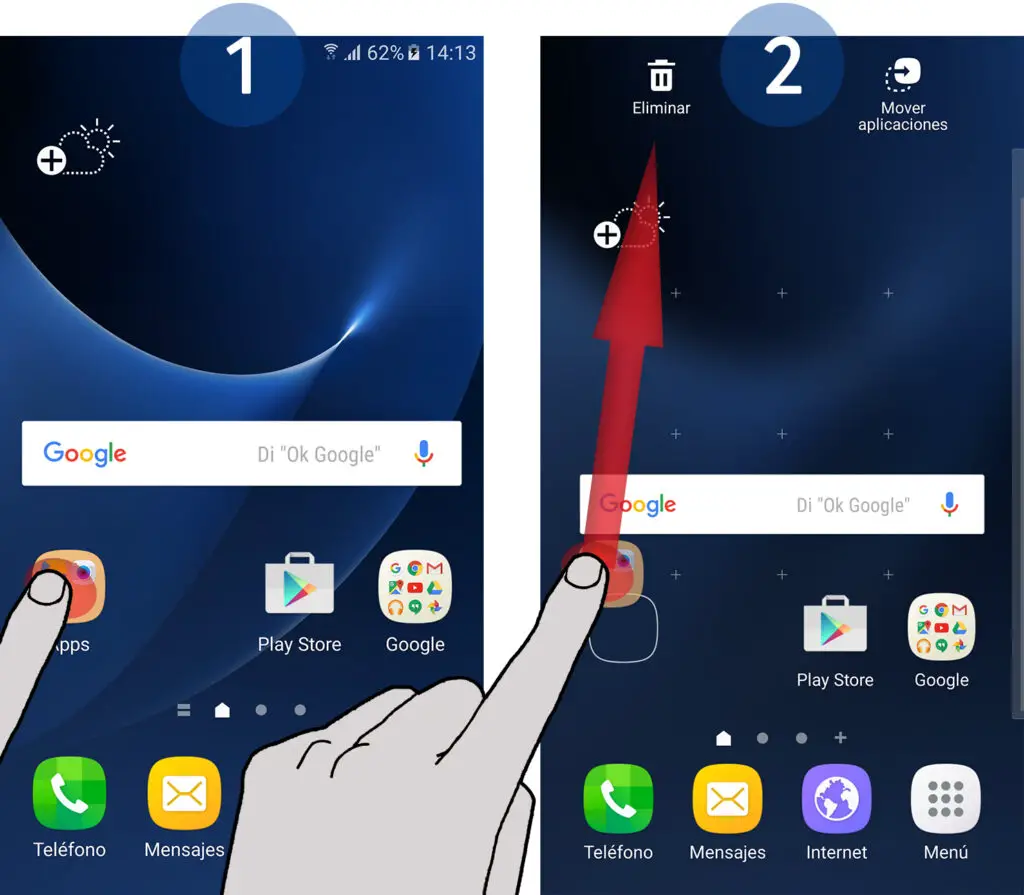 c-mo-eliminar-un-cono-de-mi-pantalla-de-inicio-haras-dadinco