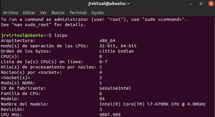 ¿cómo Saber Si Es De 32 O 64 Bits En La Bios Haras Dadinco