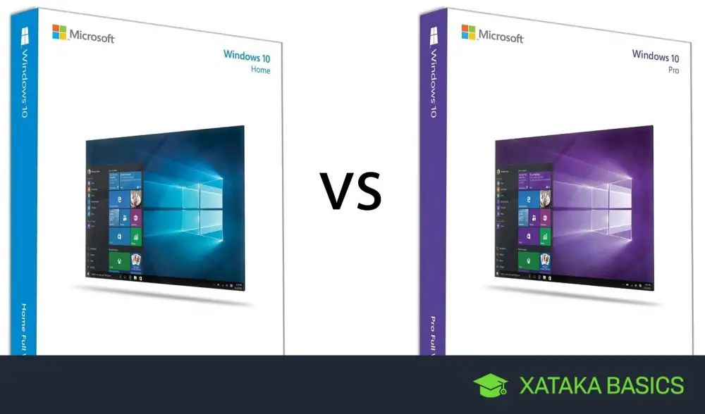 ¿Cuál es el mejor Windows? Haras Dadinco