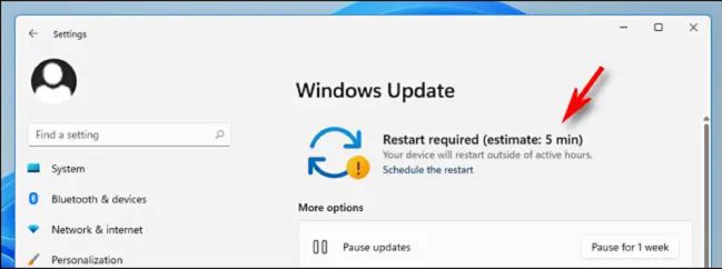 7 a Windows 11? Guía Paso a Paso