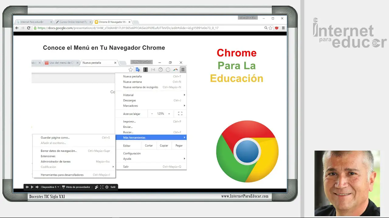 Mensurable Folleto pianista Dónde se encuentran las opciones de Internet en Google Chrome? - Haras Dadinco Mensurable Folleto pianista Dónde se encuentran las opciones de Internet en Google Chrome? - Haras Dadinco