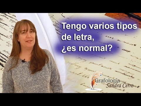 Encadenar dividendo Separación Qué significa escribir con diferentes tipos de letras? - Haras Dadinco Encadenar dividendo Separación Qué significa escribir con diferentes tipos de letras? - Haras Dadinco