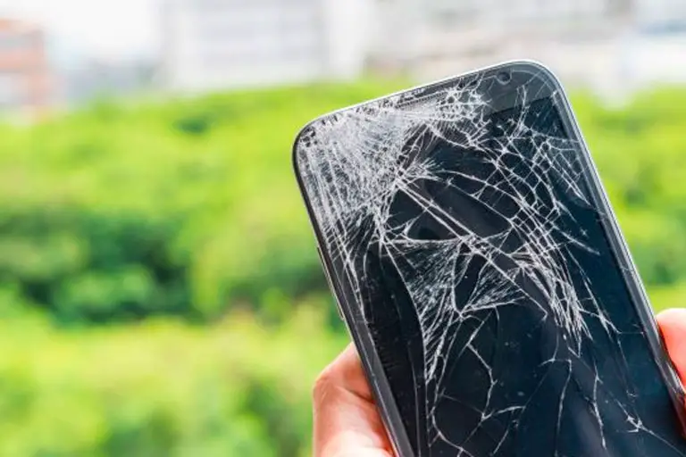 Cuánto se debe cobrar por reparar un celular? - Haras Dadinco