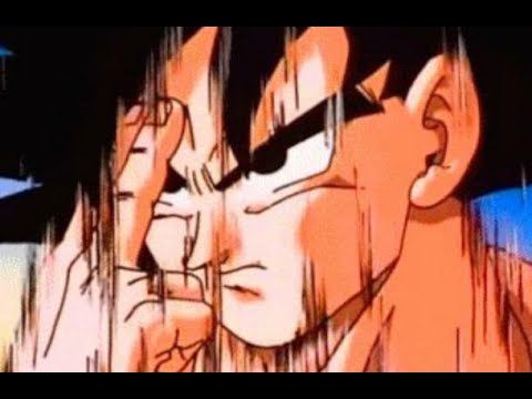 Cómo me puedo teletransportar en la vida real? - Haras Dadinco Cómo me puedo teletransportar en la vida real? - Haras Dadinco