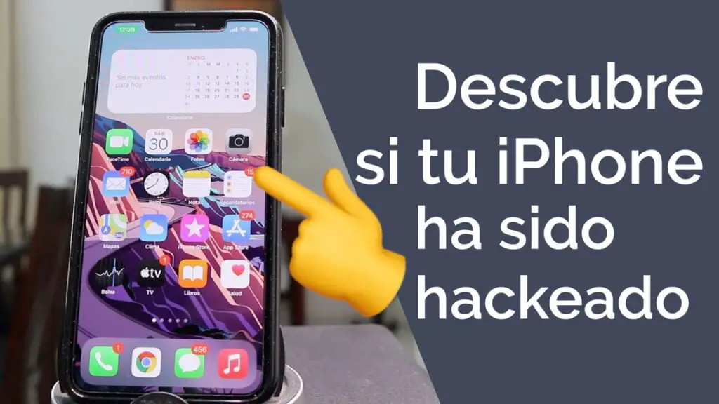 Cocktail Scandinave liste des 11 magasins sur Appelerfr