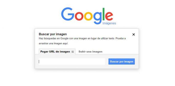 Cómo saber si hay fotos vídeos míos en Internet? - Haras Dadinco