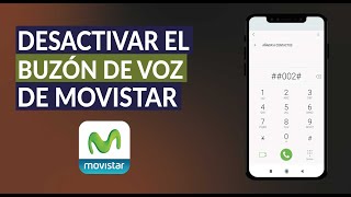 Como saber mi numero de buzon de voz online