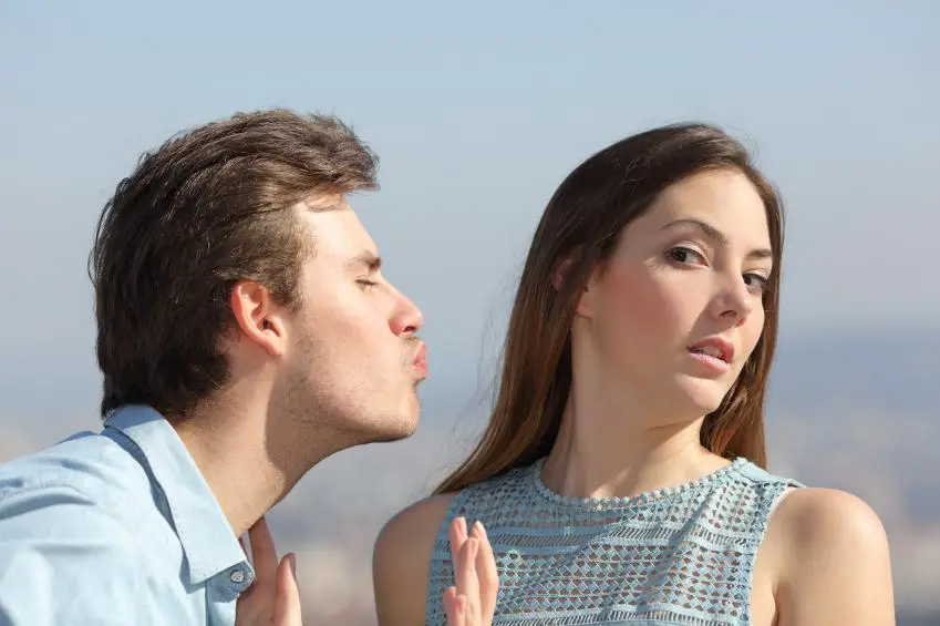 Qué significa que mi ex me quiere? - Haras Dadinco Qué significa que mi ex me quiere? - Haras Dadinco