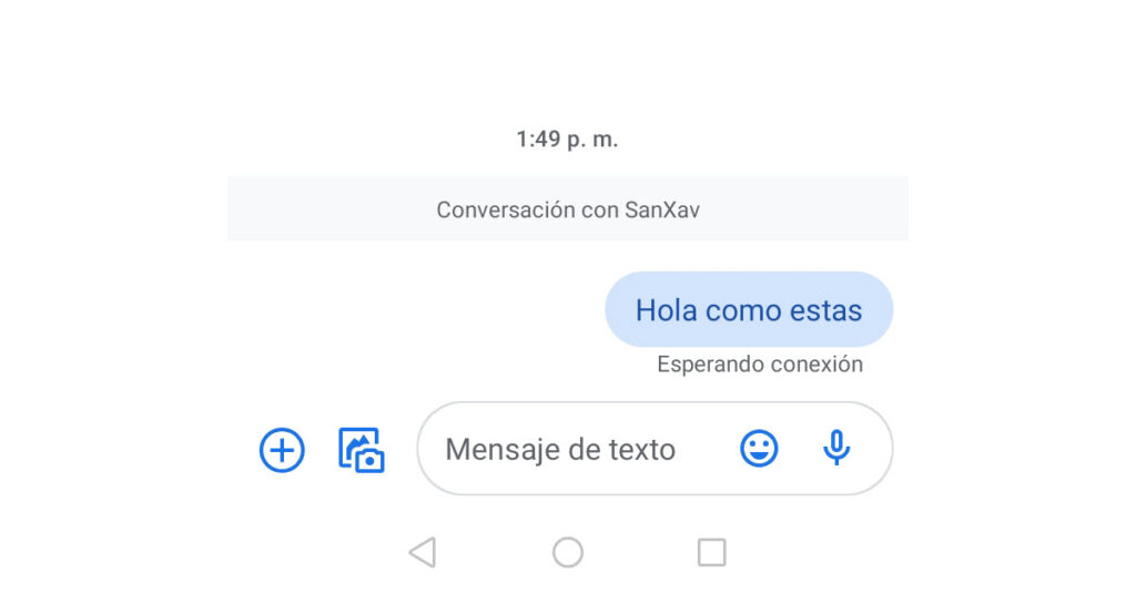 Como Eliminar Por Completo