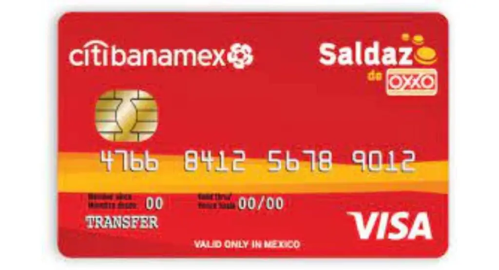 Como Depositar Dinero En Una Tarjeta Mlc ¿Cómo depositar dinero a una tarjeta de OXXO? - Haras Dadinco
