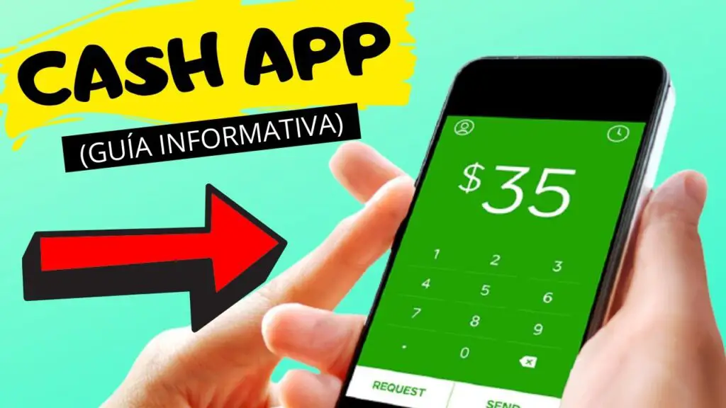 cash advance fee for bank of america