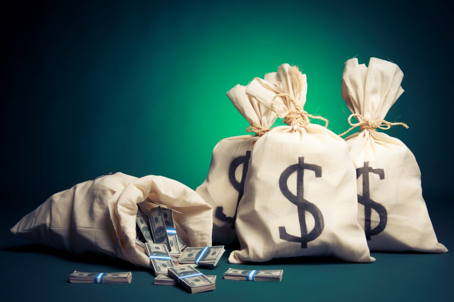 cu nto es un bill n de pesos colombianos haras dadinco